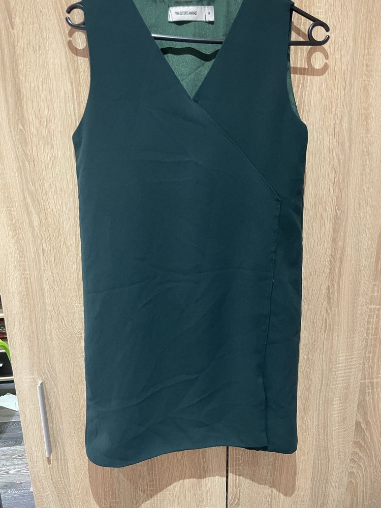 Дамска Рокля Zara
