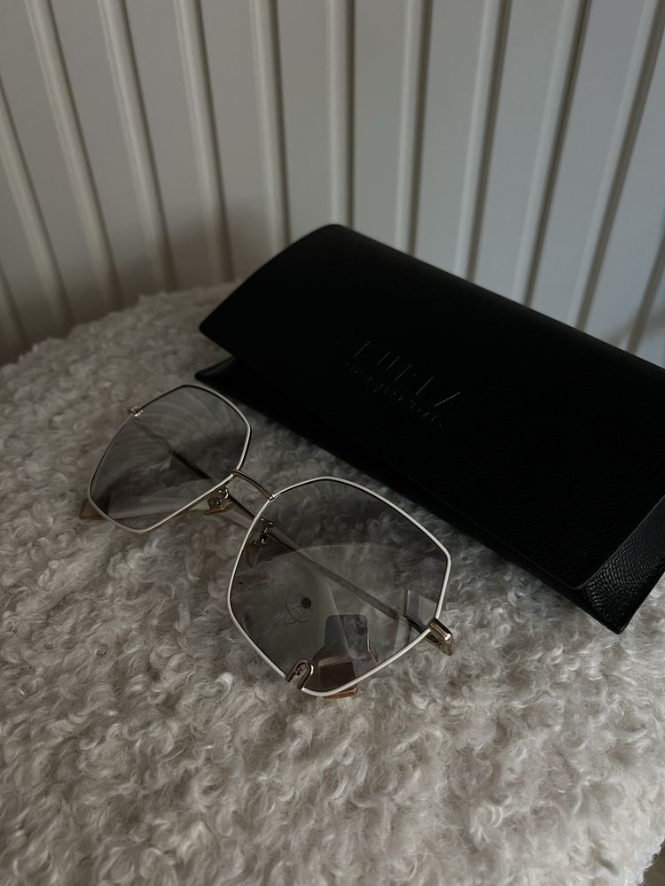 Слънчеви очила Furla