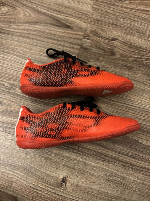 Adidas nr 35 fotbal