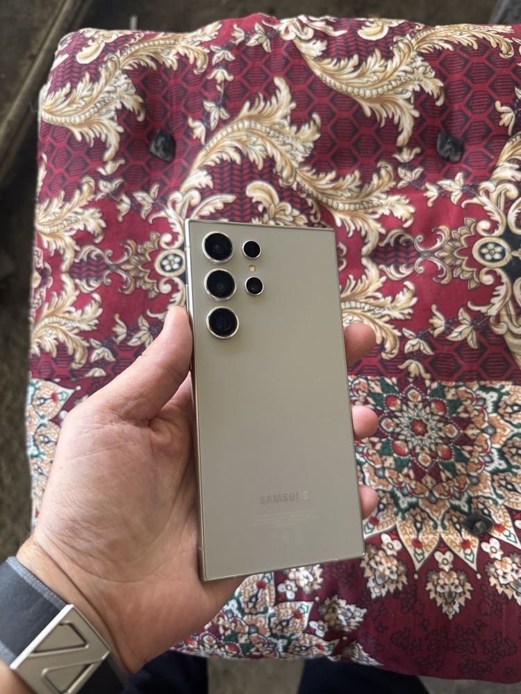 samsung s24 ultra pamit 12.256g veytnam oqip tel qlila