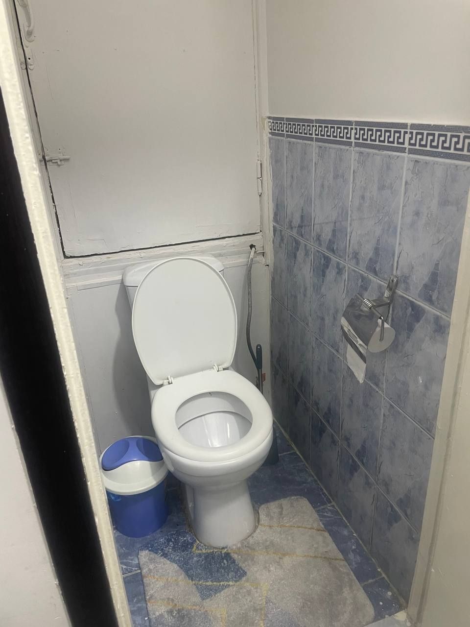 Kvartiraga Odobli qizlani olamza