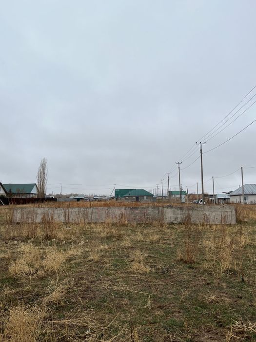 Срочно цена договорная