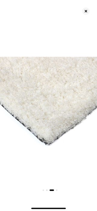 2 броя килими 160/230 , kring, цвят крем