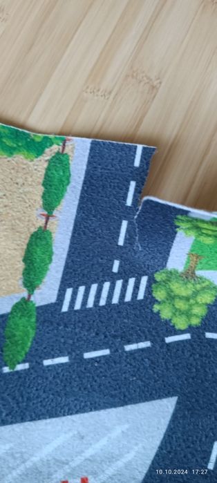 Детски колички, колички пес патрул