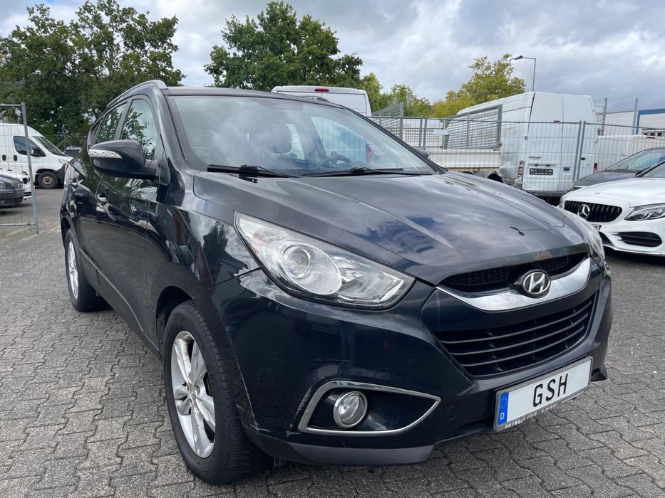 Inchiriat auto rent a car Suceava