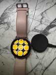 Smartwatch SAMSUNG Galaxy Watch Active 2