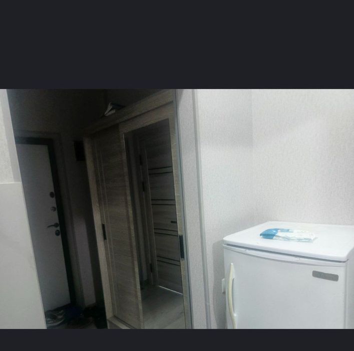 Ижарага квартира ўғил боллар учун.