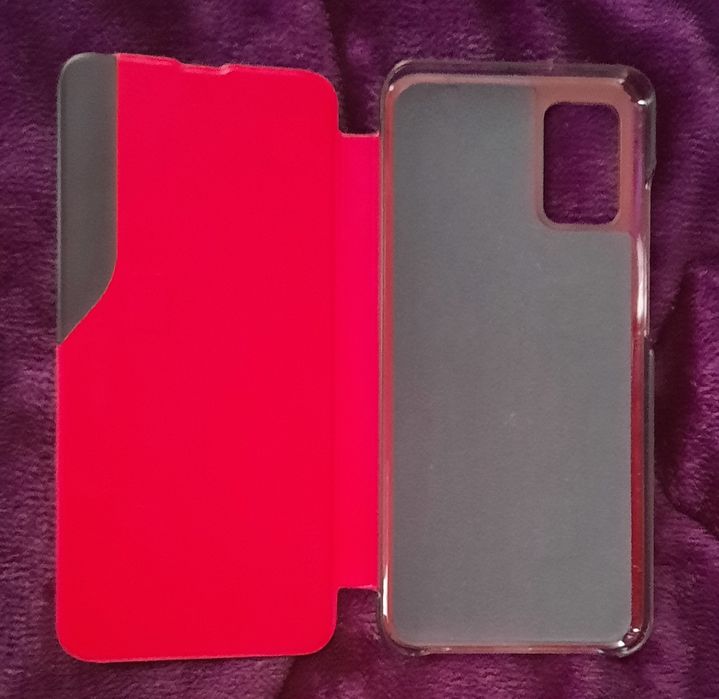 Huse noi Samsung Galaxy A02s,  A50, A70