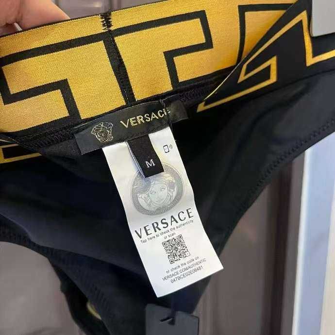 Costume de baie pentru femei Versace 43-880