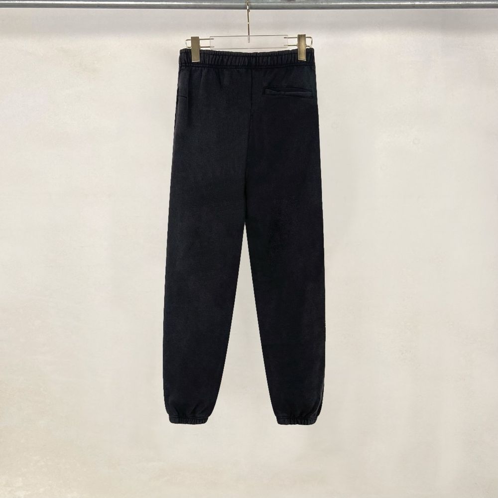 Pantaloni Balenciaga Calitate Premium