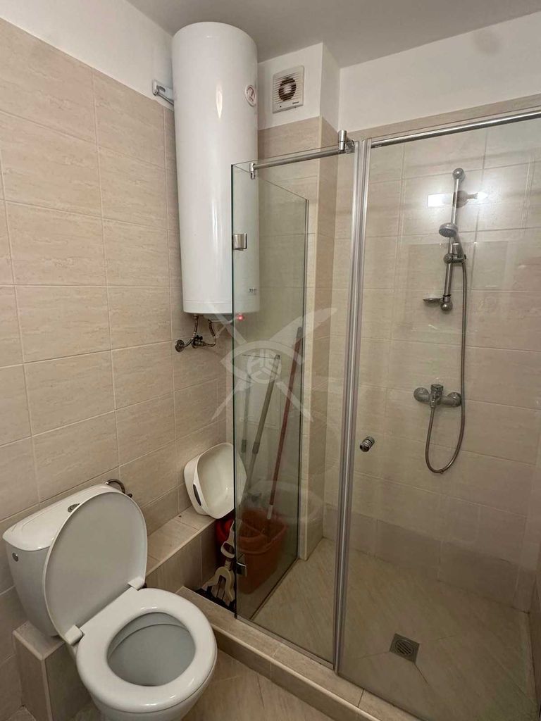Продава се Двустаен апартамент в Созопол - 63 кв.м за 1747 €/кв.м - Снимка #7