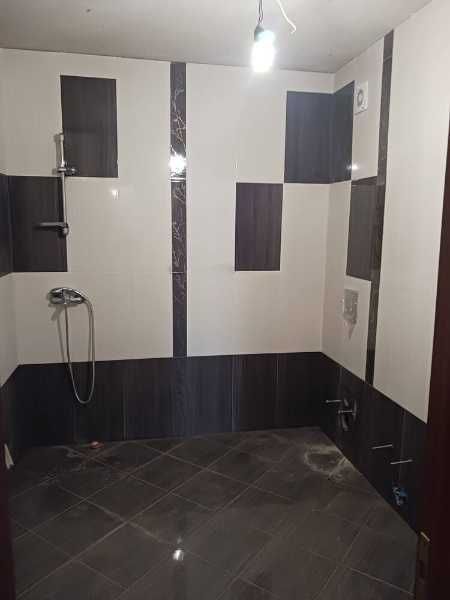 Дава се под наем Тристаен апартамент в Бургас, Лазур - 100 кв.м за 306 € - Снимка #2