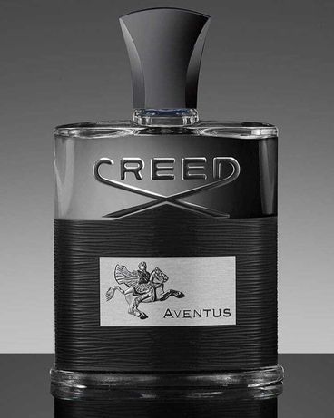 Creed Aventus (духи, парфюм) крид авентус