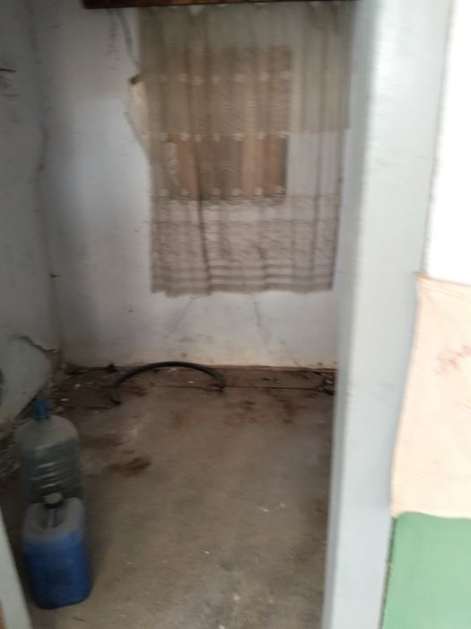 Casă de vânzare în comuna Teiu