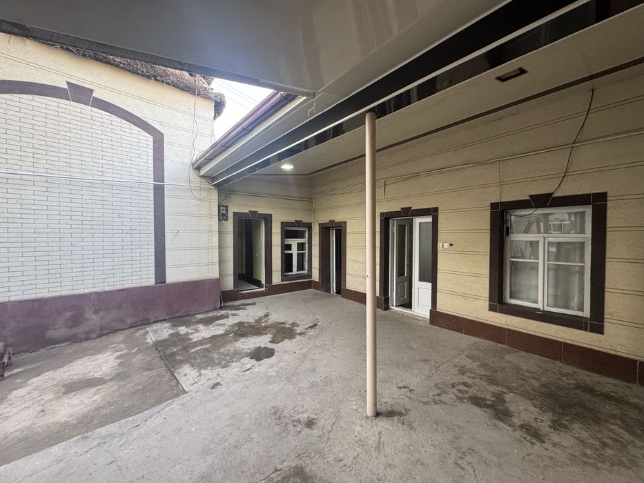 Уй сотилади сагбонда