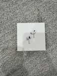 Новые наушники AirPods Pro (2-nd generation)