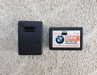 Modul ELV ESL BMW Mini Cooper E60 - E84 - E87 - E90 ; Seria 3 si 5
