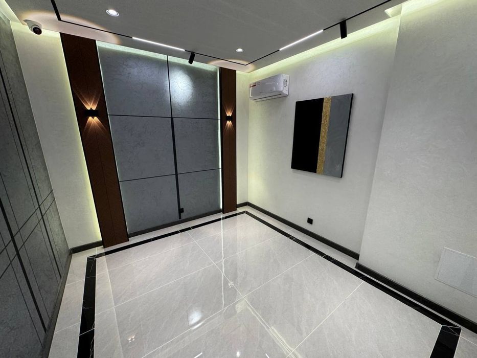 Не Жилое Готовый Бизнес Айбек