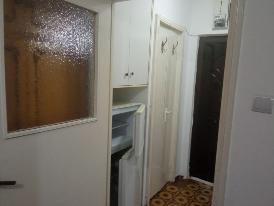 Garsonieră de inchiriat