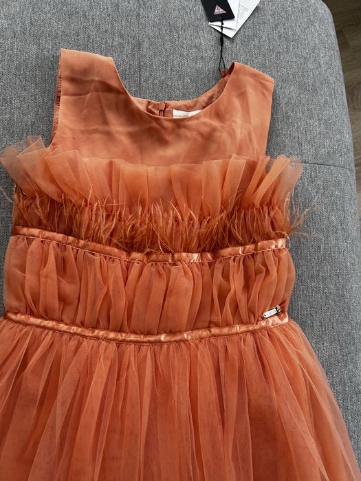 Рокля Guess 16 год XS/S размер