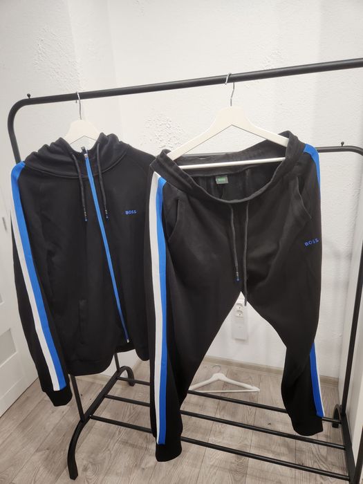 Мъжки екип Hugo Boss