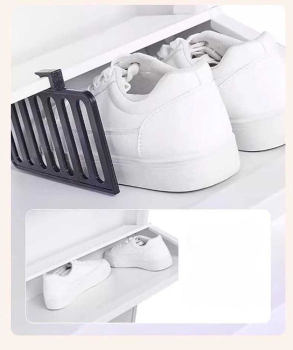 Ультратонкий шкаф для обуви – всего 15 см!/ljvfiybq обувной шкаф