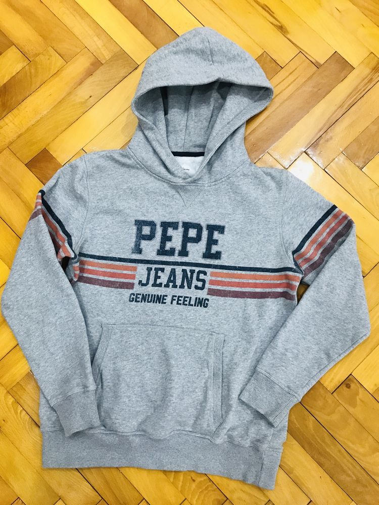 Roling dama Pepe Jeans S