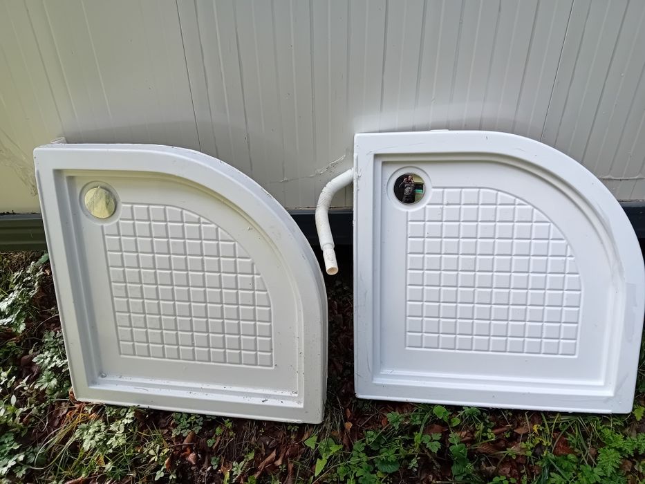 Поддушово корито