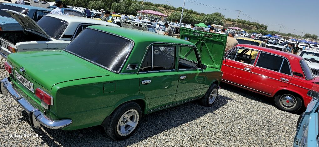 213 фул маторча холати ало