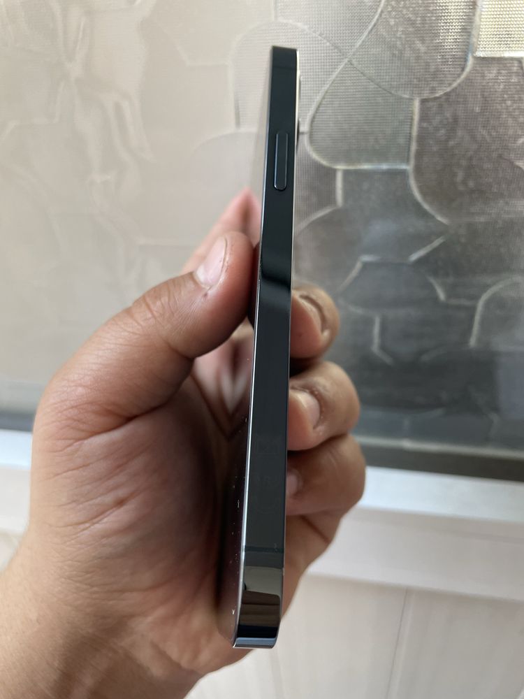 Iphone 12 Pro 128 Gb Xolati Ideal