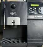 Saeco Royal Digital