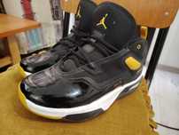 NIKE Pantofi Sport Stay Loyal 3