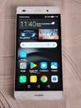 Продавам телефон Huawei P8lite