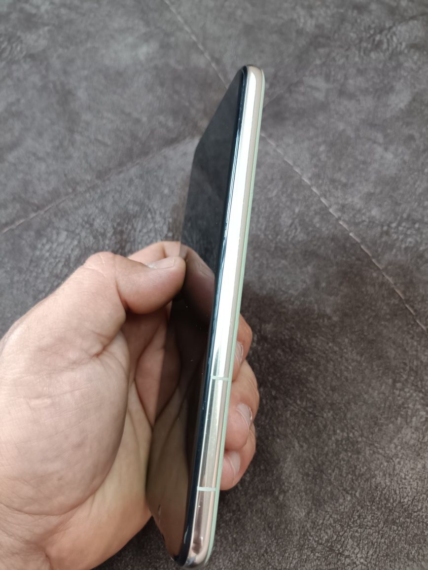 Huawei pura 70 yltra