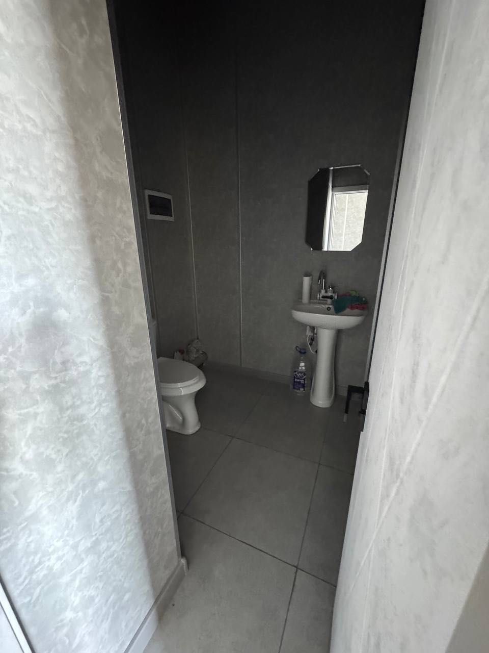 Аренда помещение Ташкент сити, ЖК Gardens, 74м2