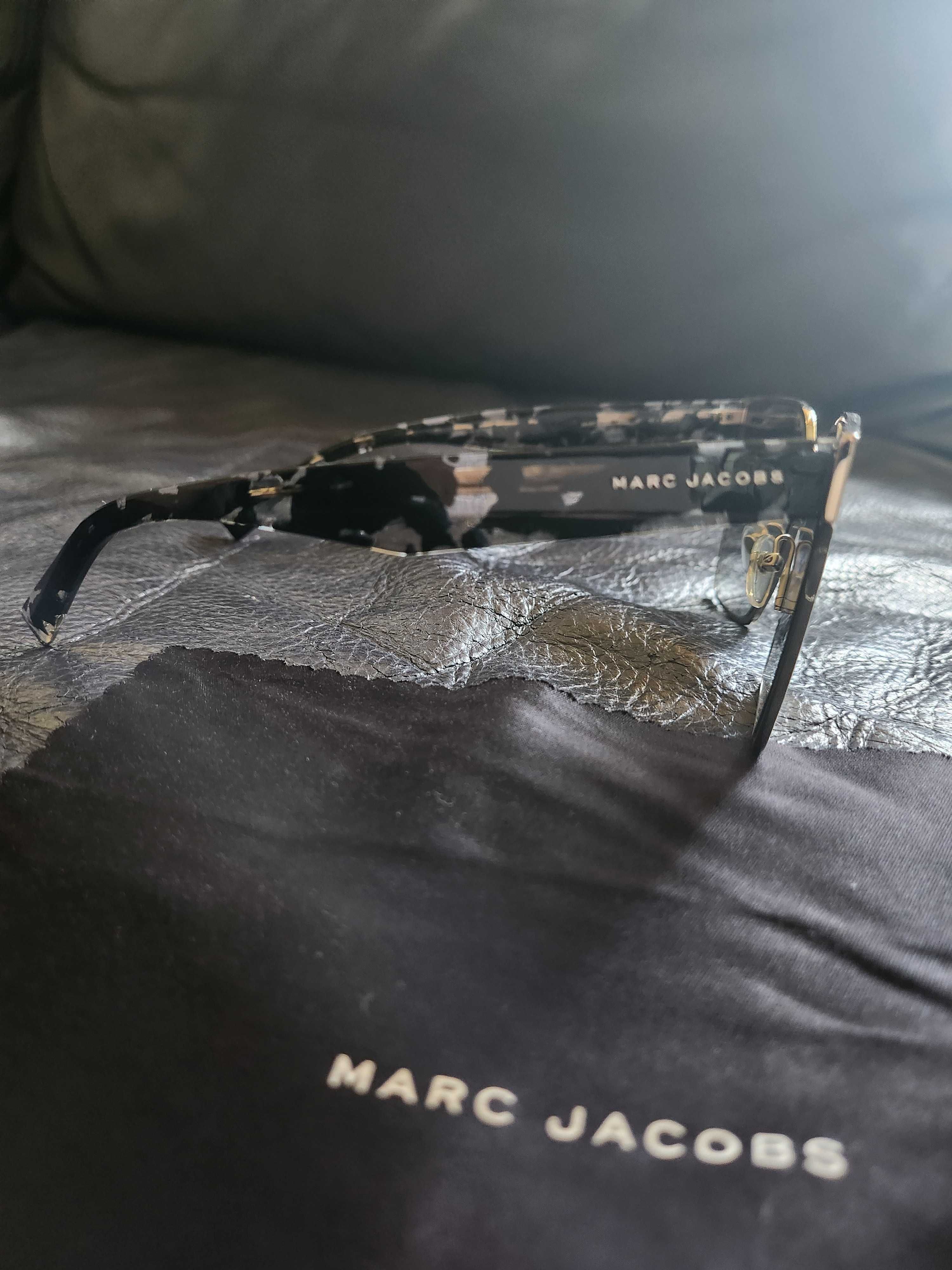 Marc Jacobs нови очила