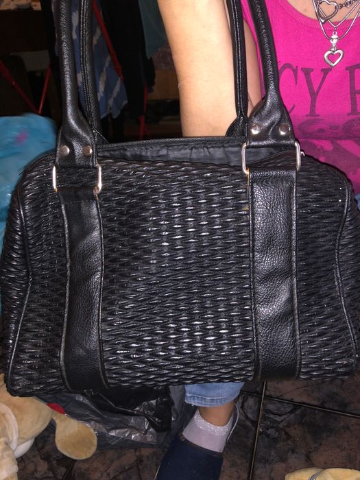 Дамска чанта Valentino Garavani