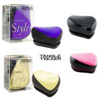 Четка за коса Tangle teezer Styler - ОРИГИНАЛ