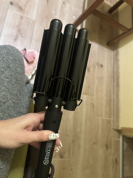 Ретро преса ELLE