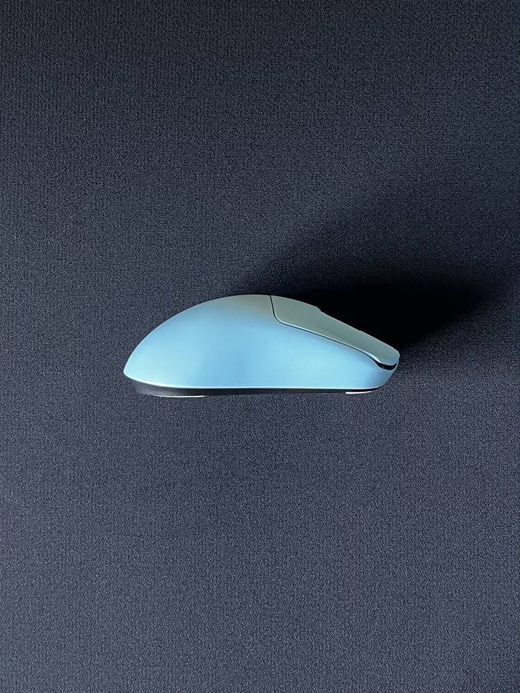 Scyrox v6 - Mouse gaming