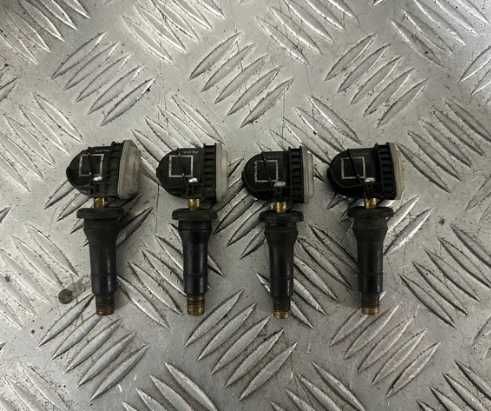 Датчици за налягане TPMS за Ford Kuga,Focus,Connect,Transit след 2014г
