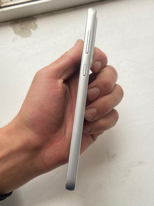 Galaxy a33 5G Продается