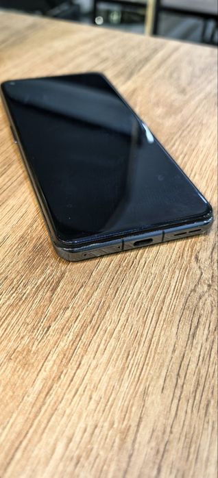 Oneplus11   16/256 gb