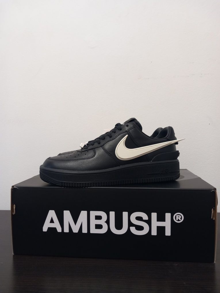 Nike air force 1 low x Ambush 42.5