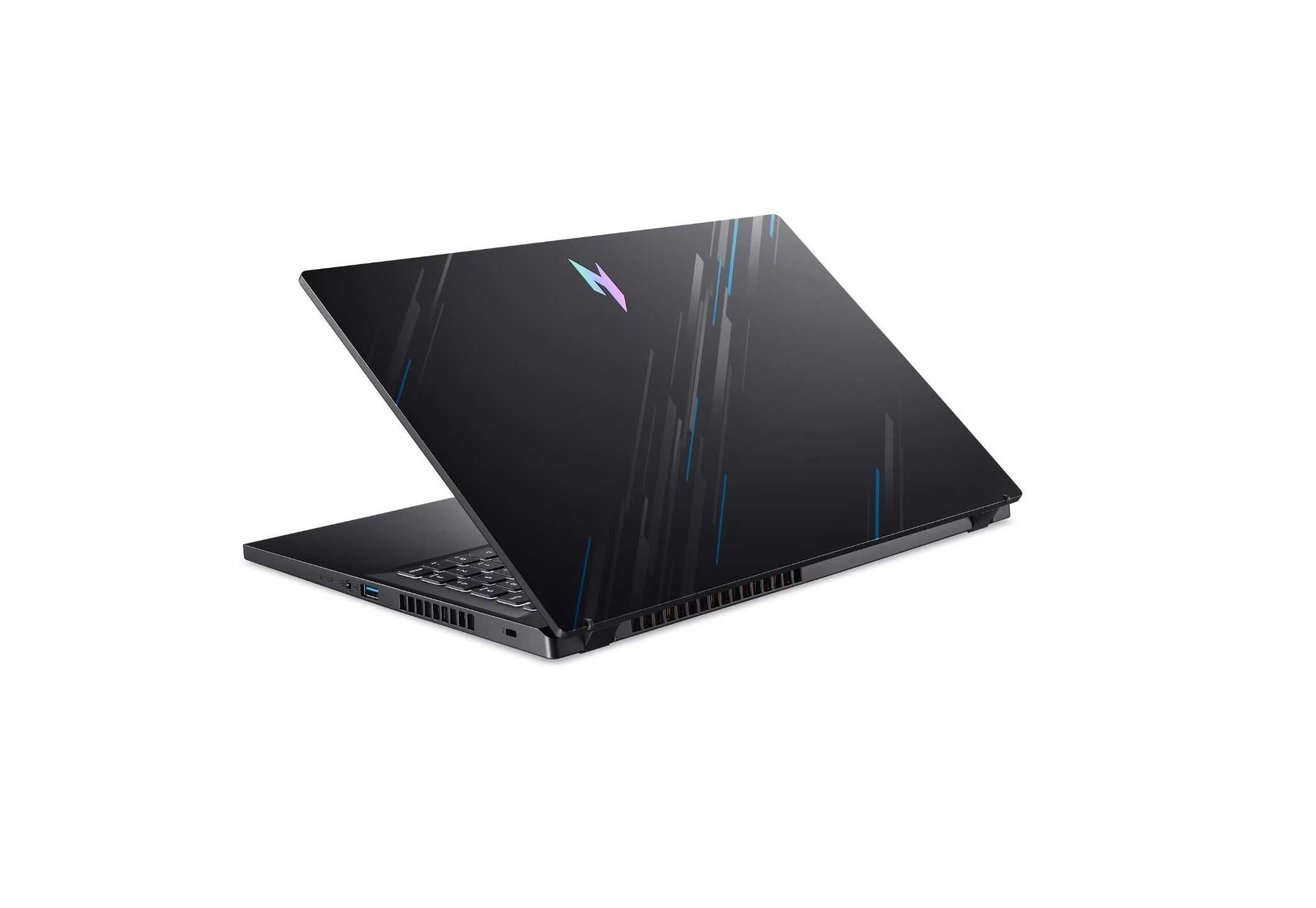 Ноутбук ACER NITRO V15 /I9-13900H/16GB/512GB SSD/RTX4050/15,6 FHD IPS