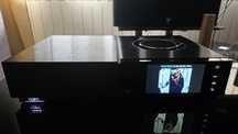 Naim  Uniti  Nova