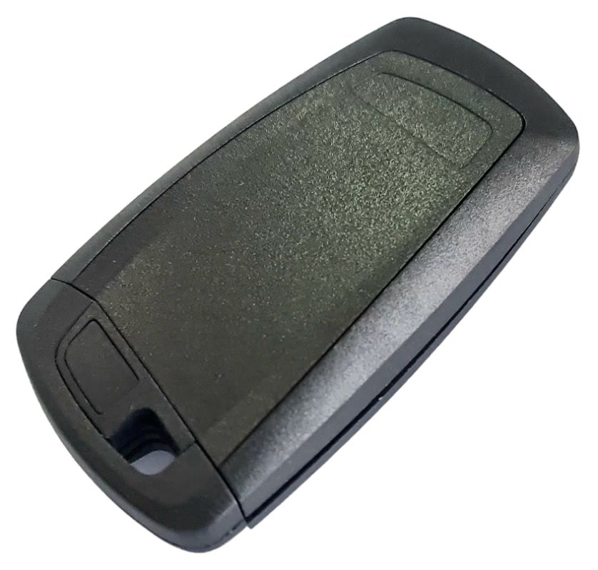 Кутия за контактен ключ BMW F10,F20,F30 А-3788-2