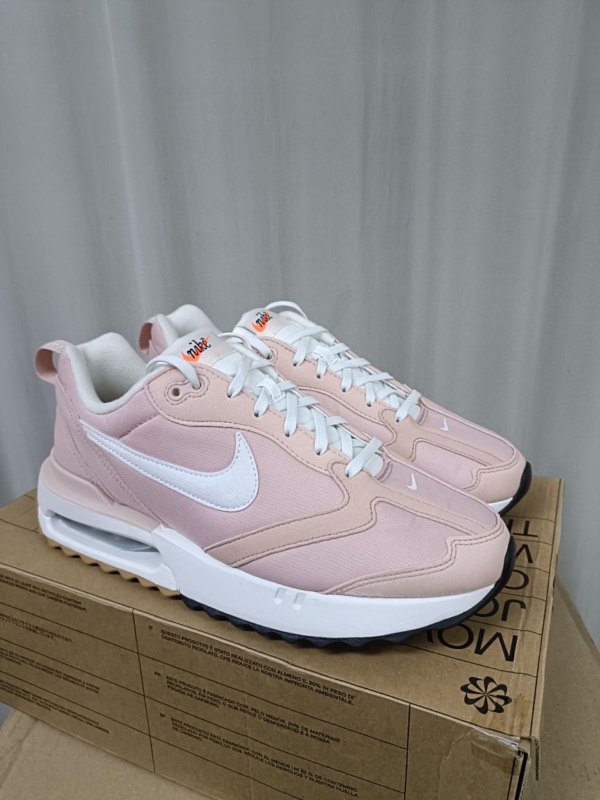 Nike Air Max Dawn номер 37.5,38.5,39,41