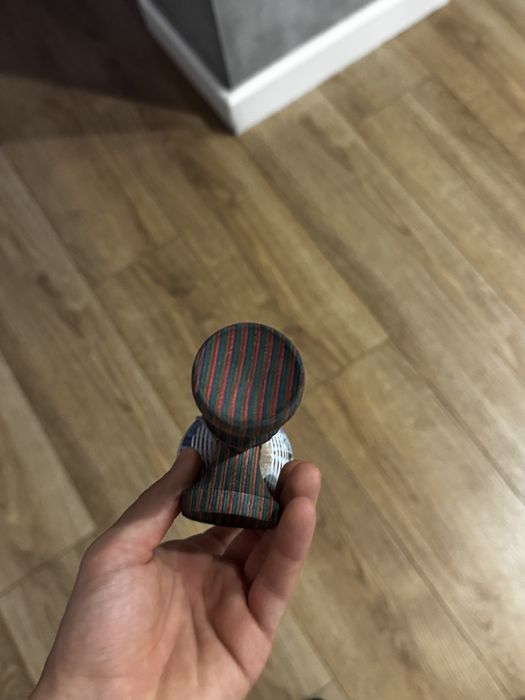 Kendama Homegrown