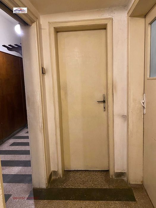 Дава се под наем Тристаен апартамент в София, Лозенец - 90 кв.м за 347000 € - Снимка #12